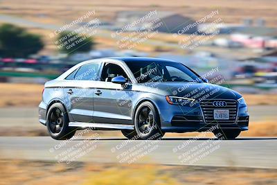 media/Nov-16-2024-Extreme Speed (Sat) [[6587d07cc4]]/Gold Group/Session 1 (Turn 2)/